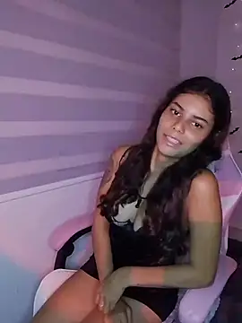 Jessi_Novva - Bienvenida