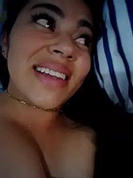 LizzyKayleigh - 🍑DANCE SEXY AND GET NAKED🍑