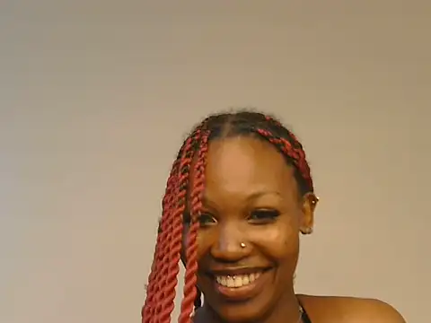 Barbie_baddie