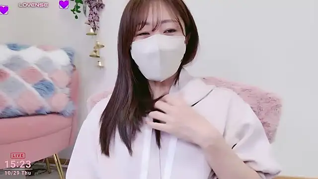 Meg_0901 - ローアングル膝立ち