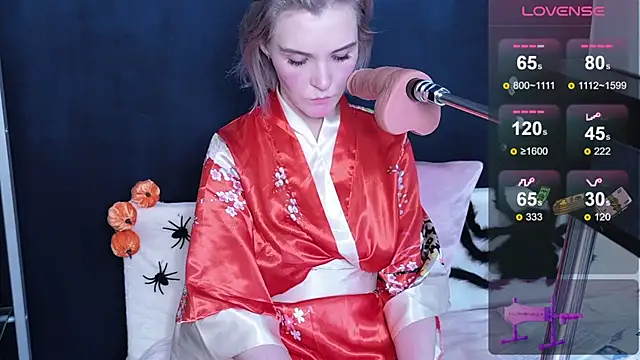 Kaya_Devis