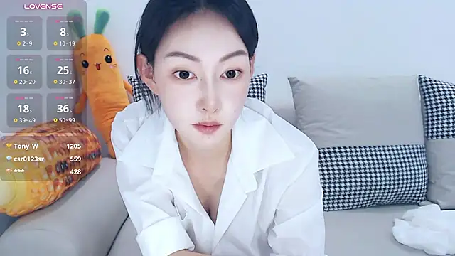 Anan_882 - 周四啦，周末还远吗？（完成了再想）