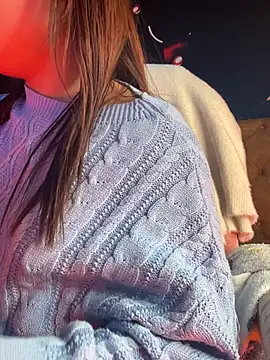 Iam_Samantha_LS - Flash feet 🦶🏼