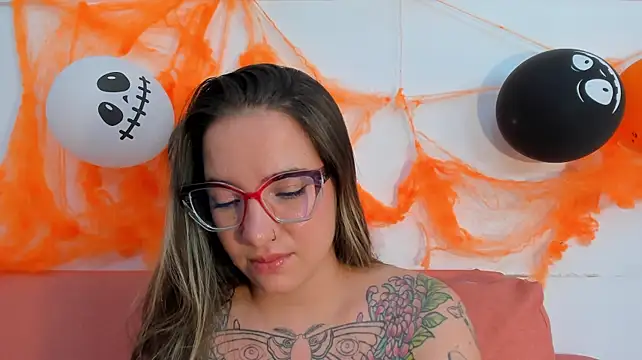 DEVA_BLUE_ - squirt