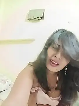 Desi_Hassena - Boobs
