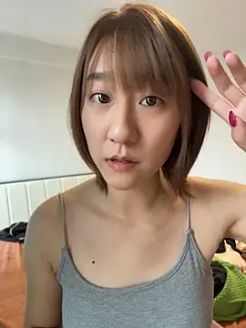 Judi-a - 套装
