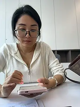 Yangguang-a - 感谢各位宝贝喂养