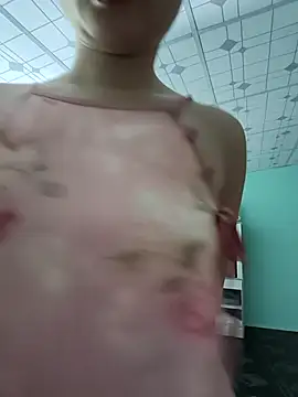 _miu__love_ - Không hỏi vé ko zl chơi thì gọi ở đây
