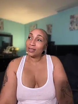 Msbaddiebabe101 - Get nude masturbate