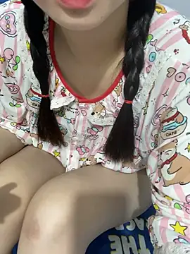 Sbdcjw_surimmmo1037 - spank the butt 5 times