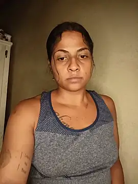 Giselabrunette25 - Hot bitch 🥰🥵😈