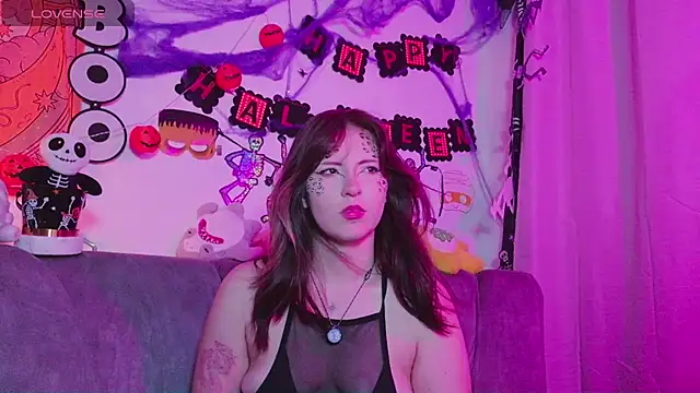 Cherrybom969 - bounce ass goddess cherrybomb 🍒🥵