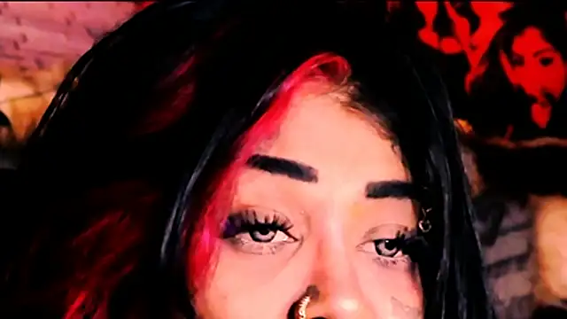 Indian_dreamgirl