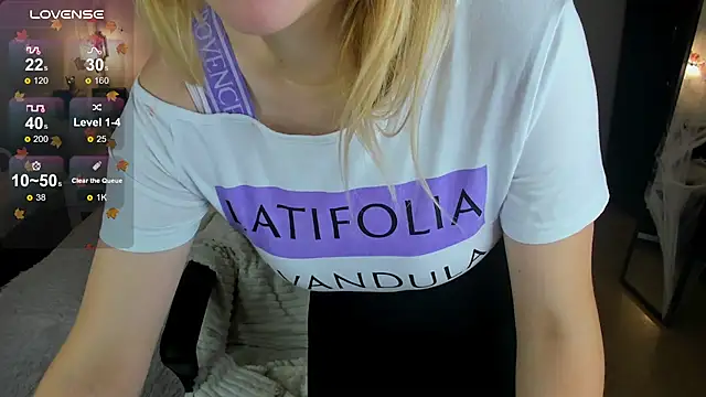 Graseflower - Doggy style + spanking + control