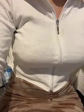 DulceMya - Squirt😈