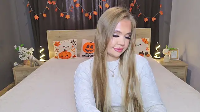 StacyYellig - ❤️ Make Me Feel Loved Today ❤️