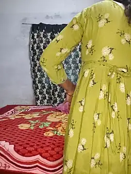 Sweety_saranya - Buy vibrator