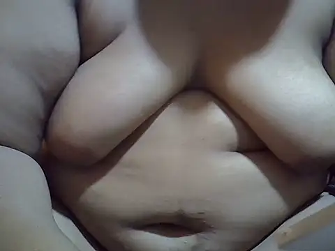 Angelsweee - EXTREME DIRTY TABOO ON TELE NO LIMITS