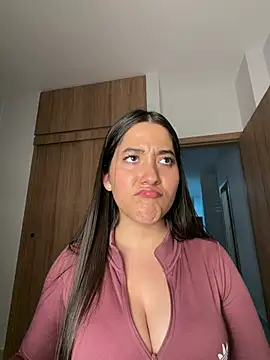 Nhefertary - SHOW TITIS 🍒