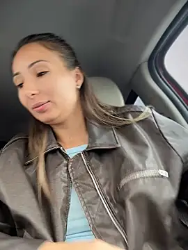 Wonder_Kari - FULL NAKED FUCK PUSSY PUBLIC WC🍆🥵💦