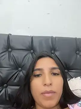 Fisting-Love - 👊FISTING MY PUSSY🔥