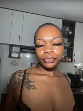 SashimiDrip - Fuck me daddy 😈 👻
