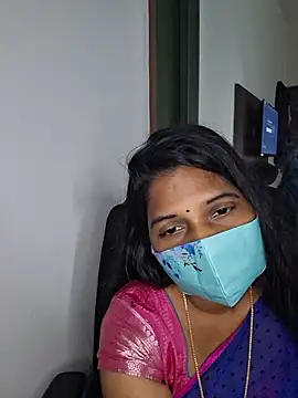 Induhyd - Show boob's in public
