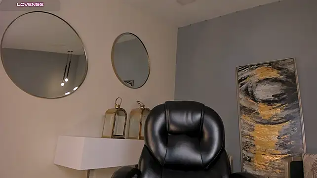 CarolineGraceX - Full Naked + Fuck Tits
