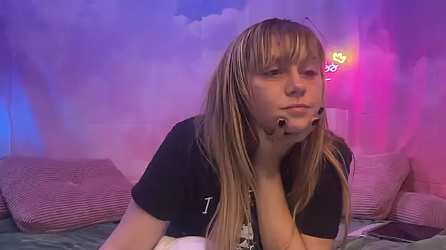 PrincessScar - Sloppy BJ Toppless