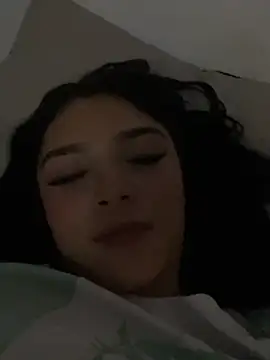 Catalina_sexxx - zoom pussy