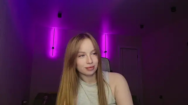 BunnyShinex - slap ass
