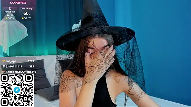Sasha_Rutt