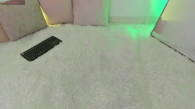 Maddye_ferrer1