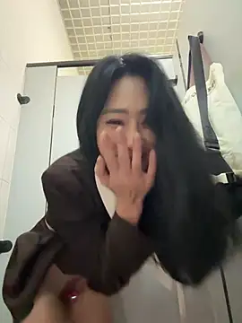 So-linger - 大王！来都来了不玩一下吗？💦💦squirt💦💦💦