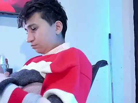 CharlieVexcs - 🎀3 Nude Pics🎀