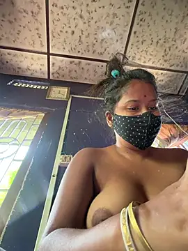 KAKITA_060 - +919394776499 mgs