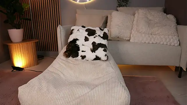 WhitneyAndrews