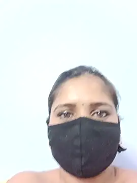 Ruhi_07 - Ass hole