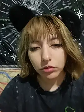 Cachondidis - Top fuera 5 minutos