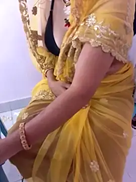 Komal_Bhabhi4u - Pussy lick
