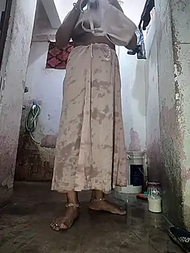 Sushmita_Love143 - Pussy