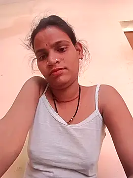 NENA_INDIAN_PUSSY - Only C2C and private dimand