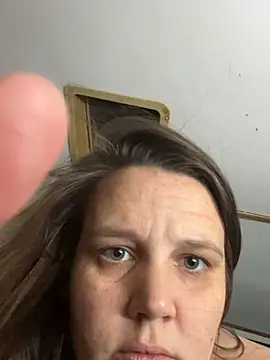 IllusoryTreat - Tokens are the goal