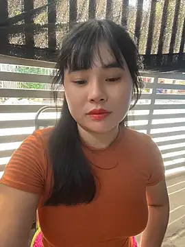 Fishinggirl2k - It made me leak water in public.