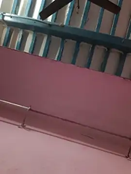 Cute_riya_11