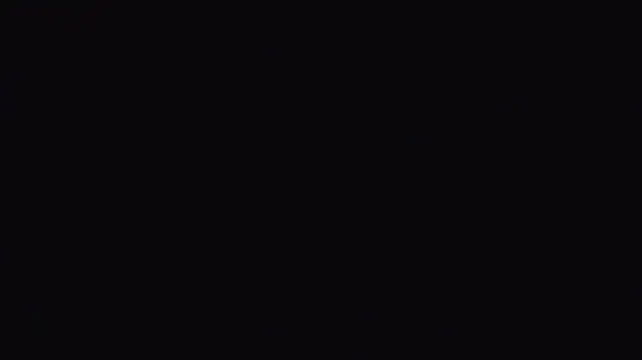 LauraleeSadiq - Unbutton one button