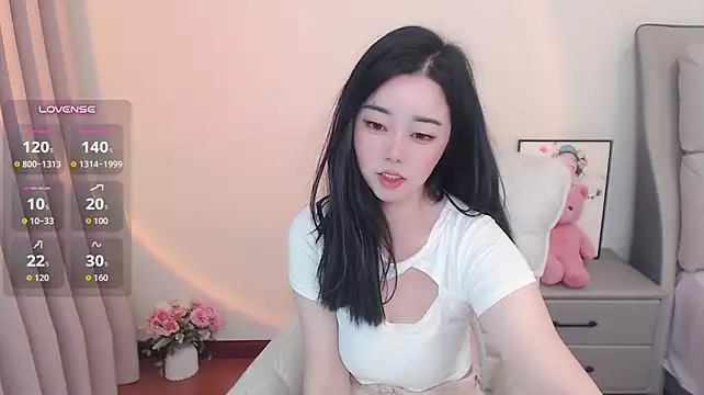 Xiaodie-lucky - 如果我的存在会让你开心，那我便一直在......任选菜单