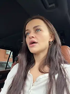AngelinaTeller