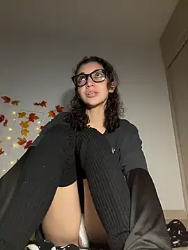 Persephone___ - :fire:show pussy+3 slaps :fire: