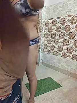 Sexy_dimple_bhabi - Today goal
